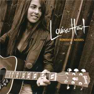 Louise Hart - Romantic Movies flac
