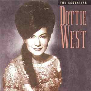 Dottie West - The Essential flac