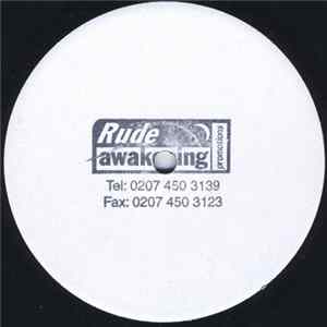 UBQ Featuring Felecia Washington - When I Fell In Love 2001 flac