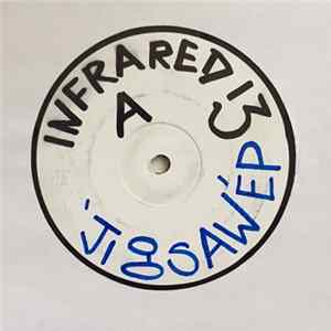 J.Majik & Danny Jay - The Jigsaw EP flac