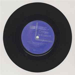 Various - Reader's Digest Luisterrijke Fragmenten Uit Europa In Concert flac
