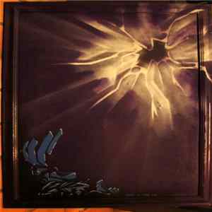 Shonen Kwaidan - Shonen Kwaidan flac
