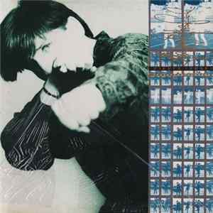 Pierce Turner - The Sky And The Ground flac