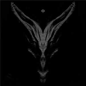 Dave Phillips - A Collection Of Fingers flac