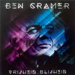 Ben Cramer - Vrijheid ... Blijheid flac