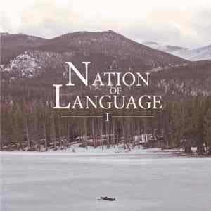 Nation Of Language - Nation Of Language flac