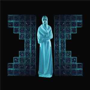 Drab Majesty - The Demonstration flac