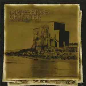 Impressions Of Winter - End Of A Summer flac