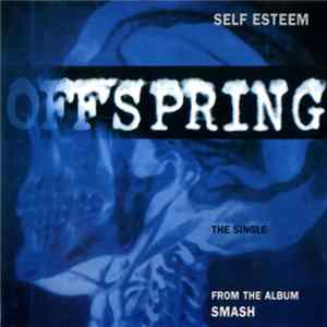 Offspring - Self Esteem flac
