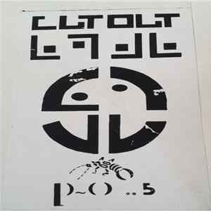 69db - Cut Out flac