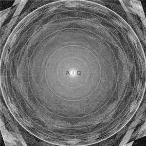 AntiteQ - AiQ flac