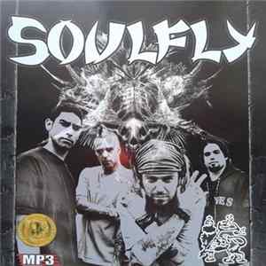 Soulfly - MP3 flac