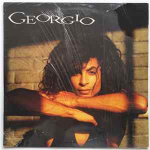 Georgio - Georgio flac