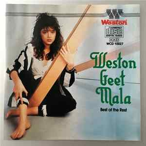 Various - Weston Geet Mala (Best Of The Rest) flac