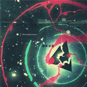 Big Black Delta - IFUCKINGLOVEYOU Digital Remix EP flac