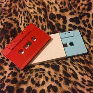Sofay / Loose Joints DJs - Loose Joints' First Birthday Tape flac