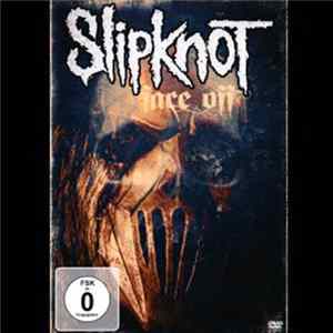 Slipknot - Face Off flac