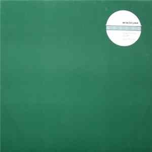 Mindfunk - Experience / Draft / Joy Of Live flac