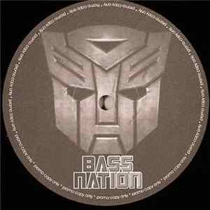 Agro DJ's vs Tony Bass Project - Sometimes You Gotta flac