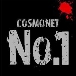 Cosmonet - No.1 flac