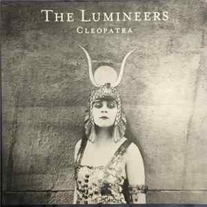 The Lumineers - Cleopatra flac