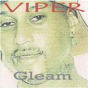 Viper - Gleam flac