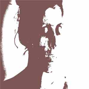 Obscure Heaven - Woman Named Death flac