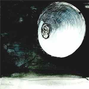 Various - Hudební Ceny Vinyla 2011 flac