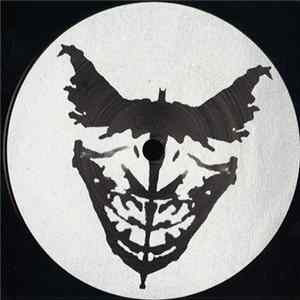 No Rules - Test #02 flac