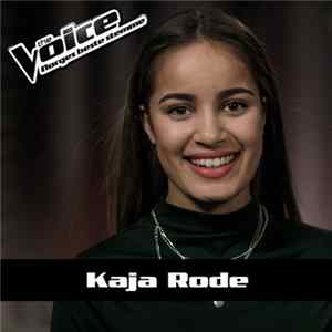 Kaja Rode - Dear No One flac