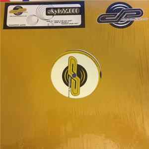 Skylab 2000 - Shak (Rok Yer Sol) flac