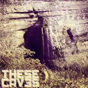 MONODIGMA - These Caves flac