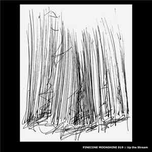 Various - Up The Stream flac