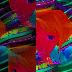 yeongrak - Little Submucosal flac