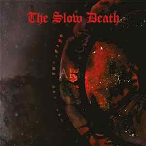 The Slow Death - Ark flac