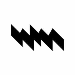 Abayomi - Warp flac
