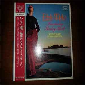 Stanley Black His Piano & Orchestra - Ebb Tide flac