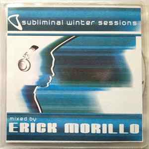 Erick Morillo - Subliminal Winter Sessions flac
