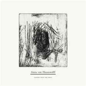 Anna von Hausswolff - Singing From The Grave flac