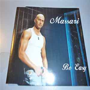 Massari - Be Easy flac