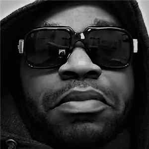 Lord Hector Diono, The Cratez - Breathe flac