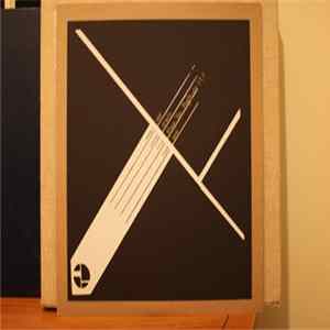 Grails - Black Tar Prophecies Vol's 1, 2, & 3 flac