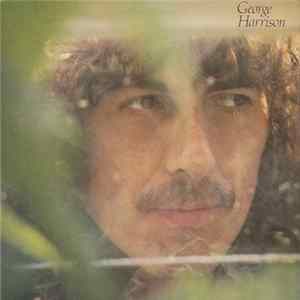 George Harrison - George Harrison flac
