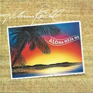 Achim Reichel - Aloha Heja He flac