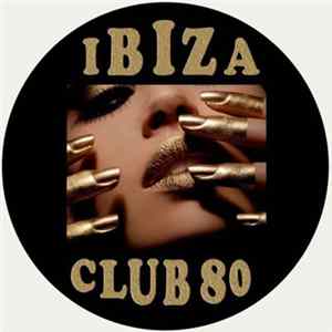 Pitbull Feat Ne-Yo, Afrojack & Nayer - Give Me Everything flac