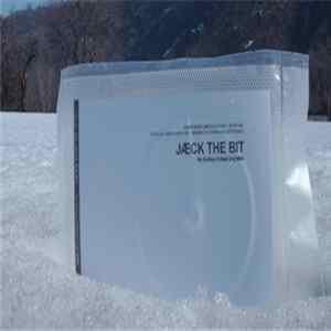Jæck The Bit - My Darling Collage flac