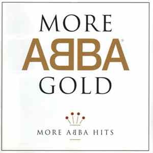 ABBA - More ABBA Gold (More ABBA Hits) flac