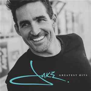 Jake Owen - Greatest Hits flac