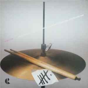 Various - 5th European Jazz Competition Live At The Leverkusen Jazzfestival 1986 flac