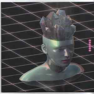 BRNFKD - BRNFKD flac